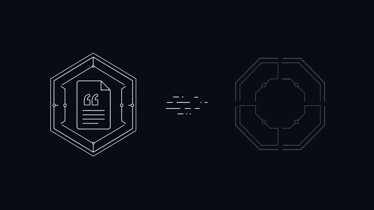 GEO is the new SEO. Nobody pays the publisher when it converts.