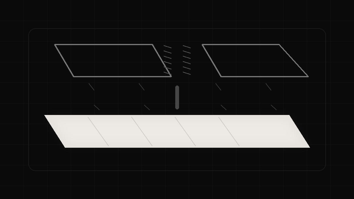 x402 Solves the Wrong Half of the Problem